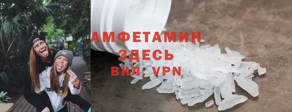 метадон Инсар
