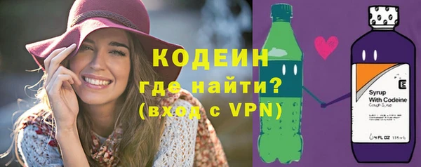 тгк Инта