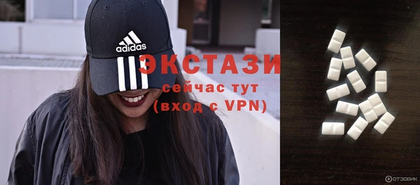тгк Инта