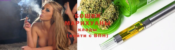 метадон Инсар