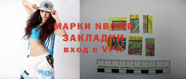 метадон Инсар
