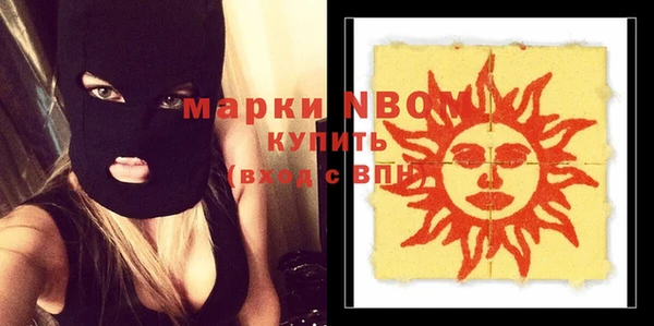 метадон Инсар